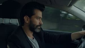 Episodio 10