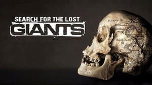 Search for the Lost Giants — foto 1