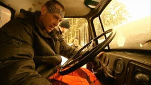 Episodio 7