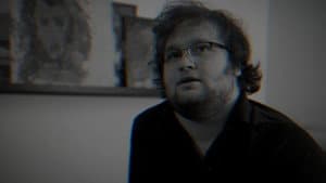 Unblinking — foto 1