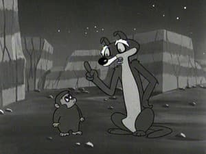 Episodio 48