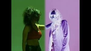 Non usate precauzioni, fatevi infettare (1985 - 1997) — foto 1