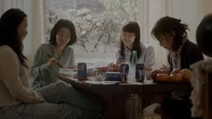 겨울나기 — foto 1
