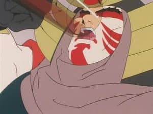 Episodio 3