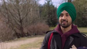 ਹੌਂਸਲਾ ਰੱਖ — foto 3