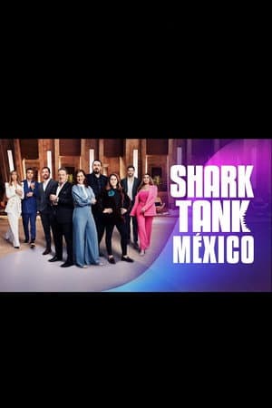 Temporada 8