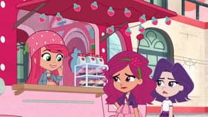 Episodio 6