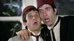 Şaban Oğlu Şaban — foto 4