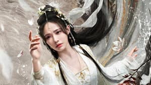 水龙吟 — foto 8