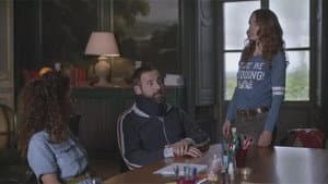 Episodio 3