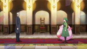 Episodio 10