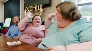 Episodio 2