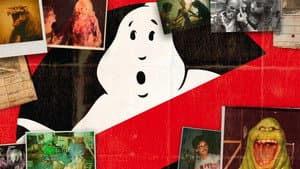 Cleanin' Up the Town: Remembering Ghostbusters — foto 1