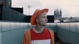 XIII: De 24-uurs film van Kalvijn — foto 4