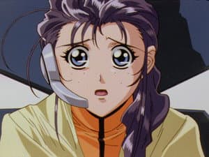 Episodio 26