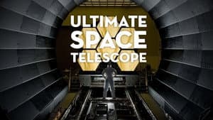 Ultimate Space Telescope — foto 3