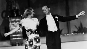 Shall We Dance — foto 2