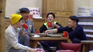 Episodio 7
