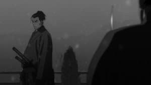 宮本武蔵 ―双剣に馳せる夢― — foto 1