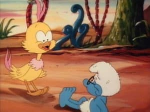 Episodio 4
