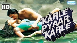 Karle Pyaar Karle — foto 1