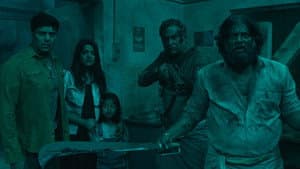 Episodio 6