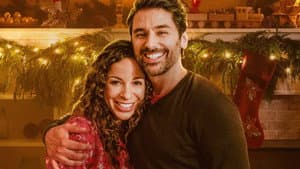 Navidad por siempre y para siempre — foto 1