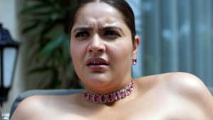 Episodio 7