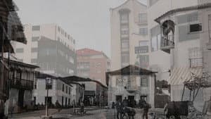 Guia de Portugal — foto 1