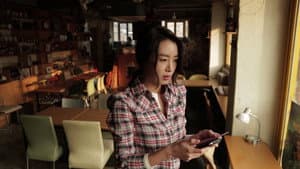 살인재능 — foto 1