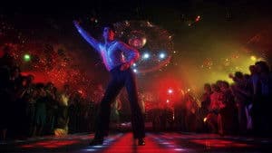 Fiebre de sábado por la noche — foto 5