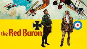 Von Richthofen and Brown — foto 8