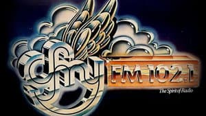 CFNY: The Spirit of Radio — foto 1