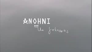 ANOHNI Live Experiencce — foto 1