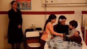 Episodio 15