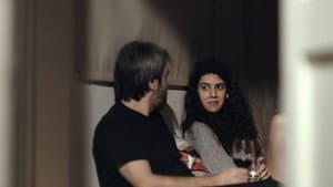 Bulantı — foto 1