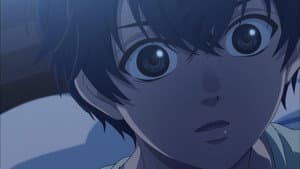 Episodio 5