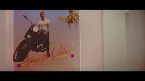 PRUDE — foto 2