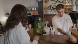 Episodio 5