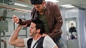 Episodio 8
