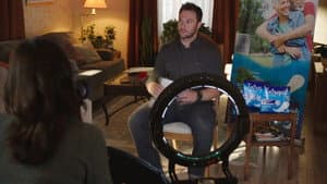 Episodio 6
