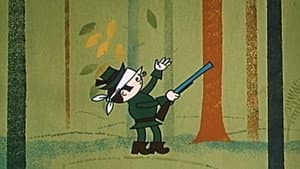 Episodio 19