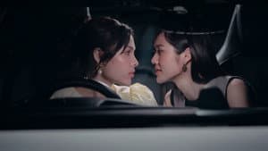 ดีลลับฉบับเล่นเล่ห์ — foto 12