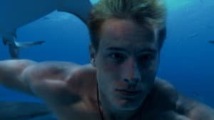 Aquaman — foto 3