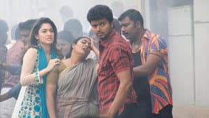சுறா — foto 1