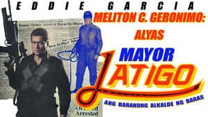 Mayor Latigo — foto 1
