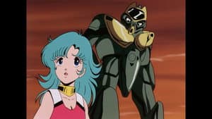 Episodio 30