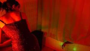Carmin — foto 2