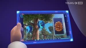 Episodio 3