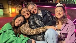 Episodio 8